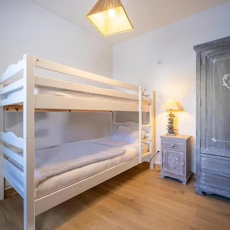 Le Christiania Hotel