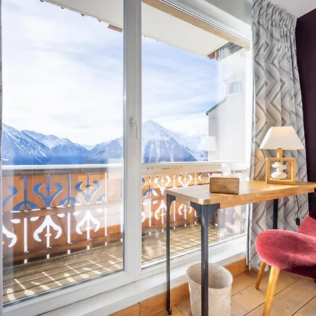 Hotel Le Christiania