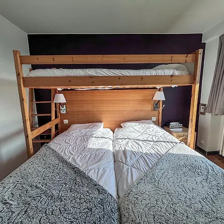 Le Christiania Hotel 3*