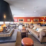 Hotel Le Christiania 3*