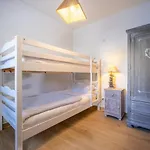 Le Christiania Hotel