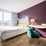 Le Christiania 3*