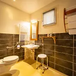 Hotel Le Christiania 3*