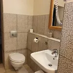 Le Christiania Hotel 3*