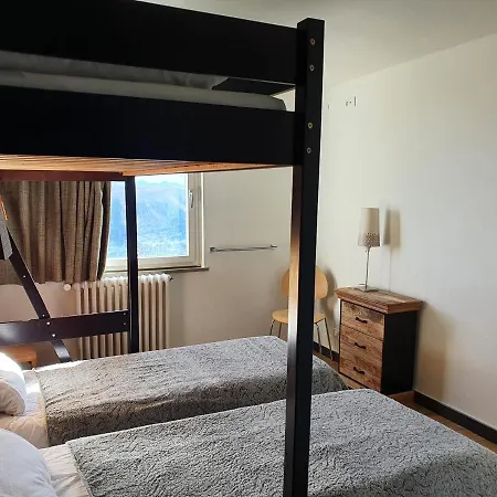 Hotel Le Christiania 3*