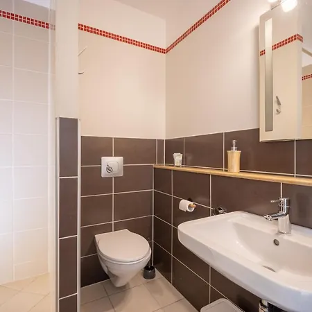 Hotel Le Christiania 3*