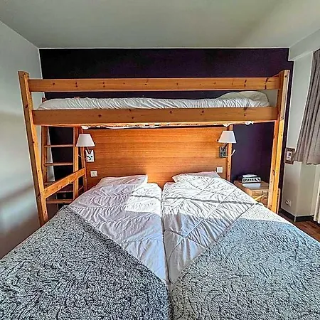 ホテル Le Christiania 3*