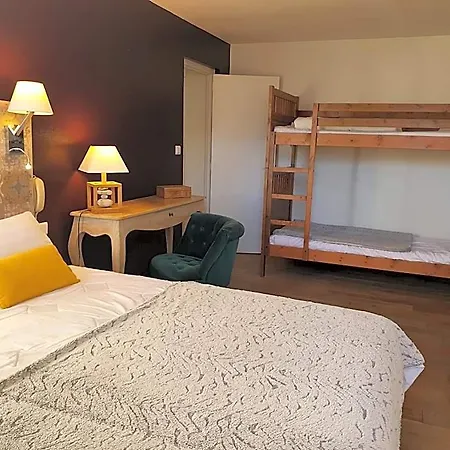 Le Christiania 3*