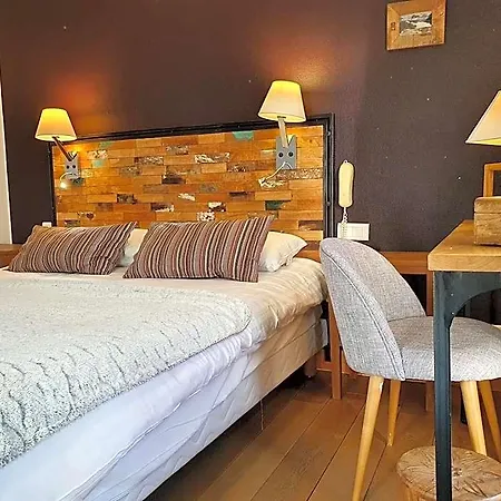 Le Christiania